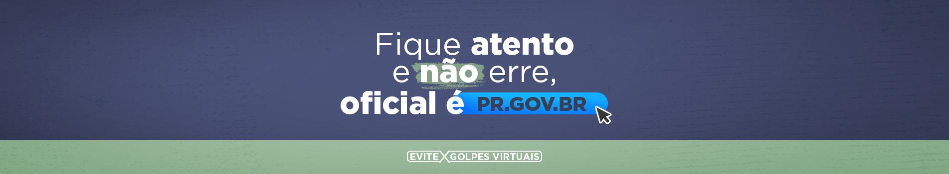 www.parana.pr.gov.br