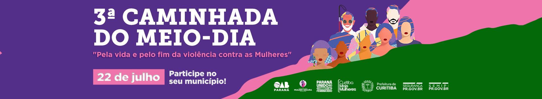 banner_caminhada_site.jpg