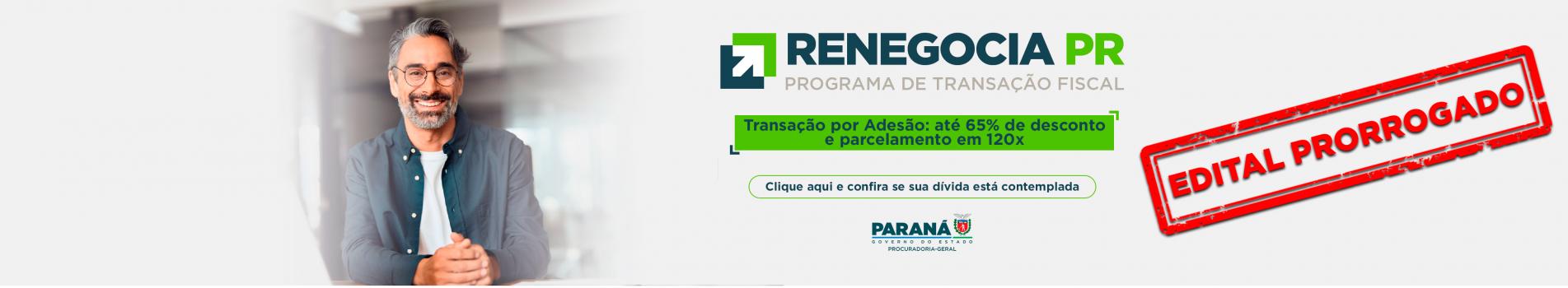 banner_renegocia_prorrogado.png