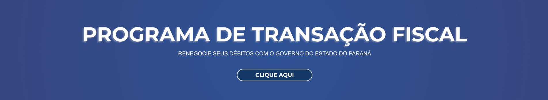transacao.png