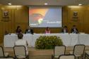 Encontro de Procuradores do Estado 2022