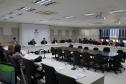 Encontro debate reflexos judiciais do processo administrativo fiscal