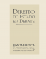 capa-revista-direito-do-estado-em-debate-pgepr.png