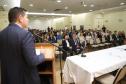 aniversario_e_exposicao_de_78_anos_da_pge-pr-19-08-24_12.jpg