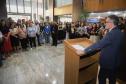 aniversario_e_exposicao_de_78_anos_da_pge-pr-19-08-24_12.jpg