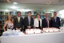 aniversario_e_exposicao_de_78_anos_da_pge-pr-19-08-24_12.jpg