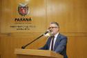 aniversario_e_exposicao_de_78_anos_da_pge-pr-19-08-24_12.jpg
