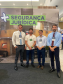 PGE-PR no Paraná Mais Cidades