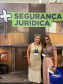 PGE-PR no Paraná Mais Cidades