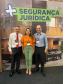 PGE-PR no Paraná Mais Cidades