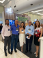 PGE-PR no Paraná Mais Cidades