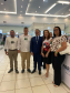 PGE-PR no Paraná Mais Cidades