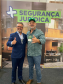 PGE-PR no Paraná Mais Cidades