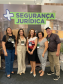 PGE-PR no Paraná Mais Cidades