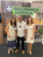 PGE-PR no Paraná Mais Cidades