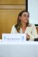 II Mulheres na Administração Pública / Assessoria de Comunicação PGE-PR