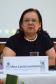 II Mulheres na Administração Pública / Assessoria de Comunicação PGE-PR