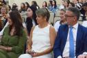 II Mulheres na Administração Pública / Assessoria de Comunicação PGE-PR
