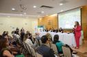 II Mulheres na Administração Pública / Assessoria de Comunicação PGE-PR