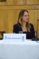 II Mulheres na Administração Pública / Assessoria de Comunicação PGE-PR