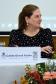 II Mulheres na Administração Pública / Assessoria de Comunicação PGE-PR