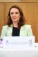 II Mulheres na Administração Pública / Assessoria de Comunicação PGE-PR