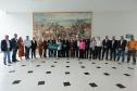 Com mudança de cultura, PGE resolve série de passivos históricos do Paraná em 7 anos