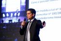Paraná capacita mais de 1.000 pessoas em congresso sobre a Nova Lei de Licitações