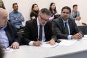 Com mudança de cultura, PGE resolve série de passivos históricos do Paraná em 7 anos