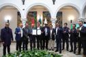 Com mudança de cultura, PGE resolve série de passivos históricos do Paraná em 7 anos