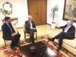 Encontro 