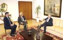 Encontro 