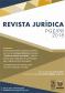 Edital 2018 de chamamento de trabalhos para a revista jurídica da PGE - “Direito do Estado em Debate”
