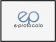 E-protocolo