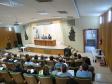Seminário sobre recursos aos Tribunais Superiores