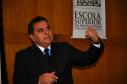 Desembargador Adalberto Jorge Xisto Pereira