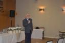 Prof.Ernani Straube