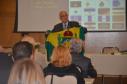 Prof.Ernani Straube