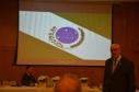 Prof.Ernani Straube