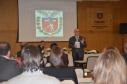 Prof.Ernani Straube