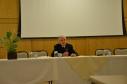 Desembargador Renato Pedroso