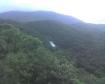 Morro dos Perdidos
