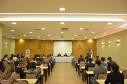 A partir de junho, o Juizado Especial da Fazenda Pública passa a ter competência plena em Curitiba
