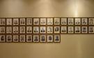 Os retratos dos quatro mais recentes procuradores-gerais do Estado do Paraná, Dr. Júlio Cesar Zem Cardoso, Dra. Jozélia Nogueira, Dra. Marisa Zandonai e Dr. Ubirajara Ayres Gasparin, foram afixados nesta quarta-feira (01) na Galeria de Retratos de Ex-Procuradores-Gerais.
