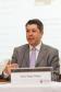 Perspectivas para um plano estratégico e ações integradas para recuperação de crédito são apresentadas em encontro da Rede de Controle de Gestão Pública