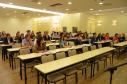 Evento faz parte do Ciclo de Palestras sobre o Novo CPC