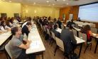 Recursos no Novo CPC são tema de curso na PGE
