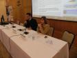 Durante três dias, os 26 procuradores ficarão em Curitiba para troca de experiência, antes de se deslocar para as regionais do interior do Estado, onde ficarão lotados.