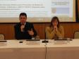 Durante três dias, os 26 procuradores ficarão em Curitiba para troca de experiência, antes de se deslocar para as regionais do interior do Estado, onde ficarão lotados.
