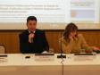 Durante três dias, os 26 procuradores ficarão em Curitiba para troca de experiência, antes de se deslocar para as regionais do interior do Estado, onde ficarão lotados.